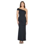 24seven-Comfort-Apparel-Formal-One-Shoulder-Rouched-Mermaid-Maxi-Dress_0f7be36b-9089-4441-a074-b13cad63d117
