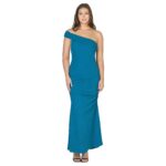 24seven-Comfort-Apparel-Formal-One-Shoulder-Rouched-Mermaid-Maxi-Dress_0f7be36b-9089-4441-a074-b13cad63d117