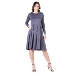 24seven-Comfort-Apparel-Midi-Length-Fit-N-Flare-Pocket-Dress_9ffe2776-9d0e-4f18-8f46-dcb9d7805df0