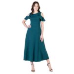 24seven-Comfort-Apparel-Ruffle-Cold-Shoulder-A-Line-Maxi-Dress_ee7d35fb-ebf3-48bb-ab17-dc02c67600c6