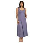 24seven-Comfort-Apparel-Scoop-Neck-Sleeveless-Maxi-Dress-with-Pockets_8f0e6db4-b826-445c-822d-ae956b2298e0