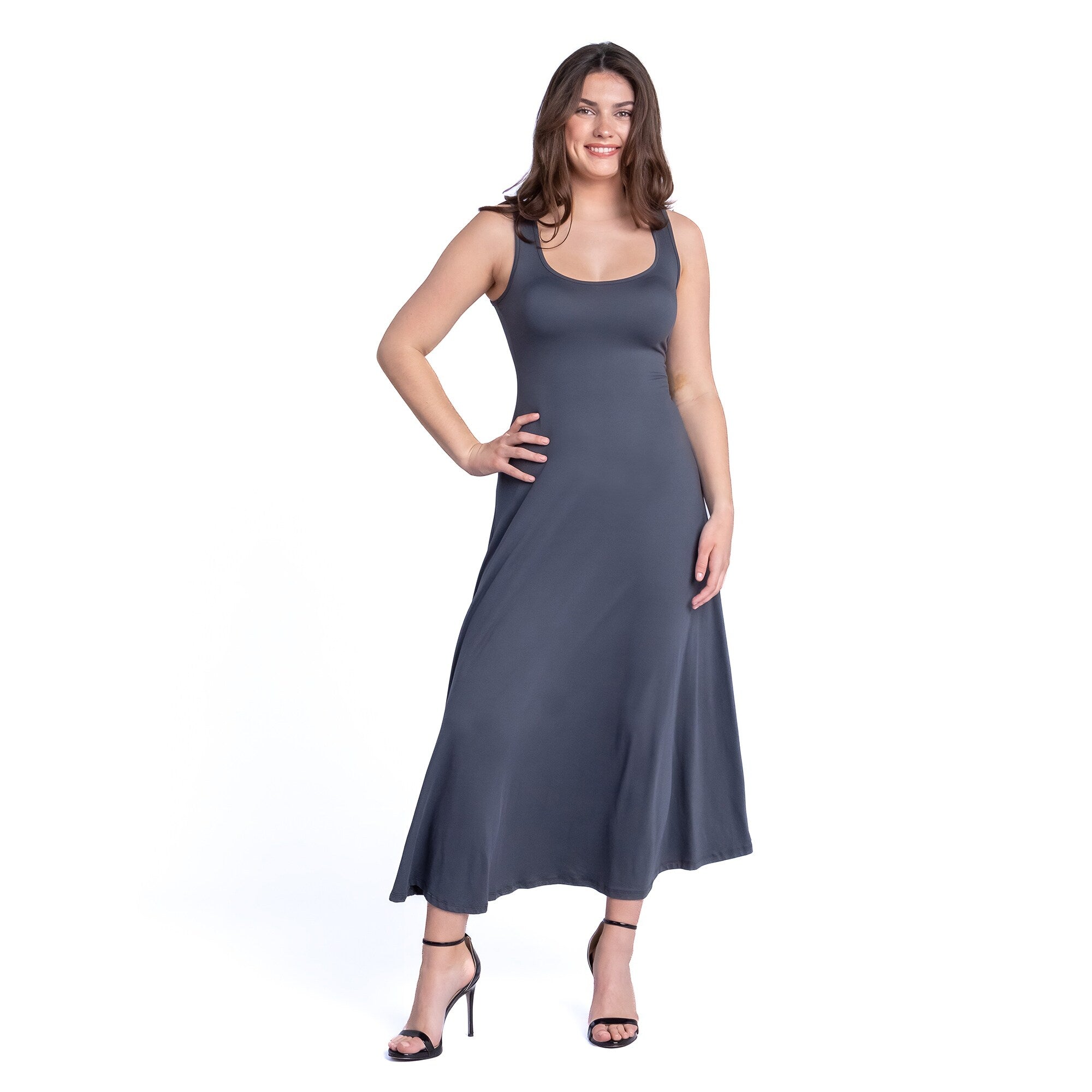 24seven-Comfort-Apparel-Slim-Fit-A-Line-Sleeveless-Maxi-Dress_19c823c0-039b-4d1e-8f31-7017bf9deb4b