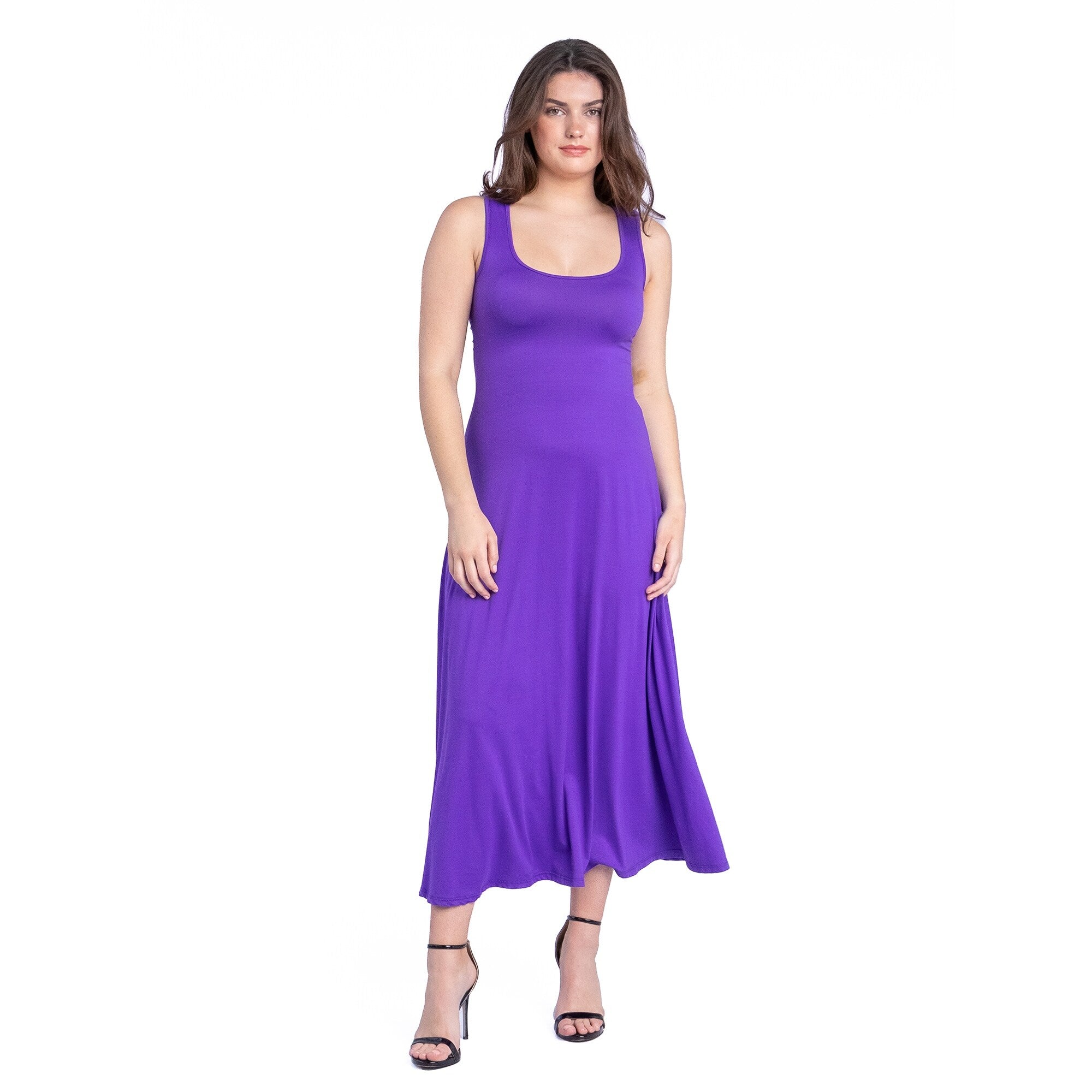 24seven-Comfort-Apparel-Slim-Fit-A-Line-Sleeveless-Maxi-Dress_d5ab7f89-ba08-4844-9a03-1f53b1eb63d9