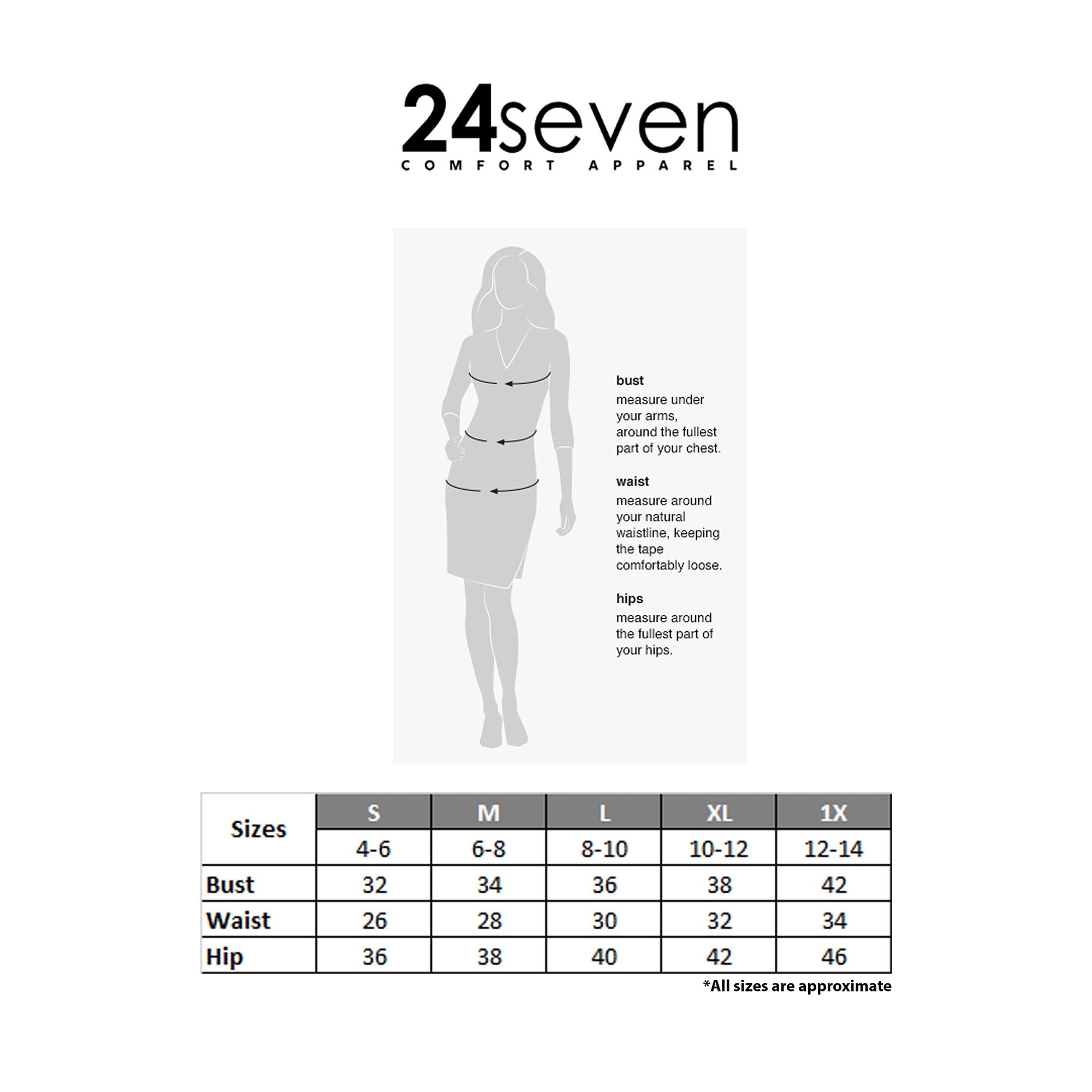 24seven-Comfort-Apparel-Slim-Fit-A-Line-Sleeveless-Maxi-Dress_d7b9e9e7-2e3a-401b-b70d-c0297bbd3b1e