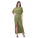 24seven-Comfort-Apparel-Womens-Boat-Neck-Batwing-Sleeve-Slit-Maxi-Dress_472c0f20-a1c1-49bd-b694-0743498ffd67