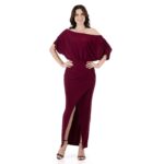 24seven-Comfort-Apparel-Womens-Boat-Neck-Batwing-Sleeve-Slit-Maxi-Dress_472c0f20-a1c1-49bd-b694-0743498ffd67
