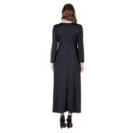 24seven-Comfort-Apparel-Womens-Long-Sleeve-Maxi-Dress_c654540d-8200-42bd-b297-e7119ae19b24