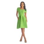 24seven-Comfort-Apparel-Womens-Scoop-Neck-Knee-Length-Pleated-Pocket-Dress_ffb4653a-63dc-4e2d-a925-165a8c518585
