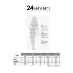 24seven-Comfort-Apparel-Womens-Short-Sleeve-Knee-Length-Faux-Wrap-Dress_1f99ade3-9889-40c3-8369-928464d05bb9