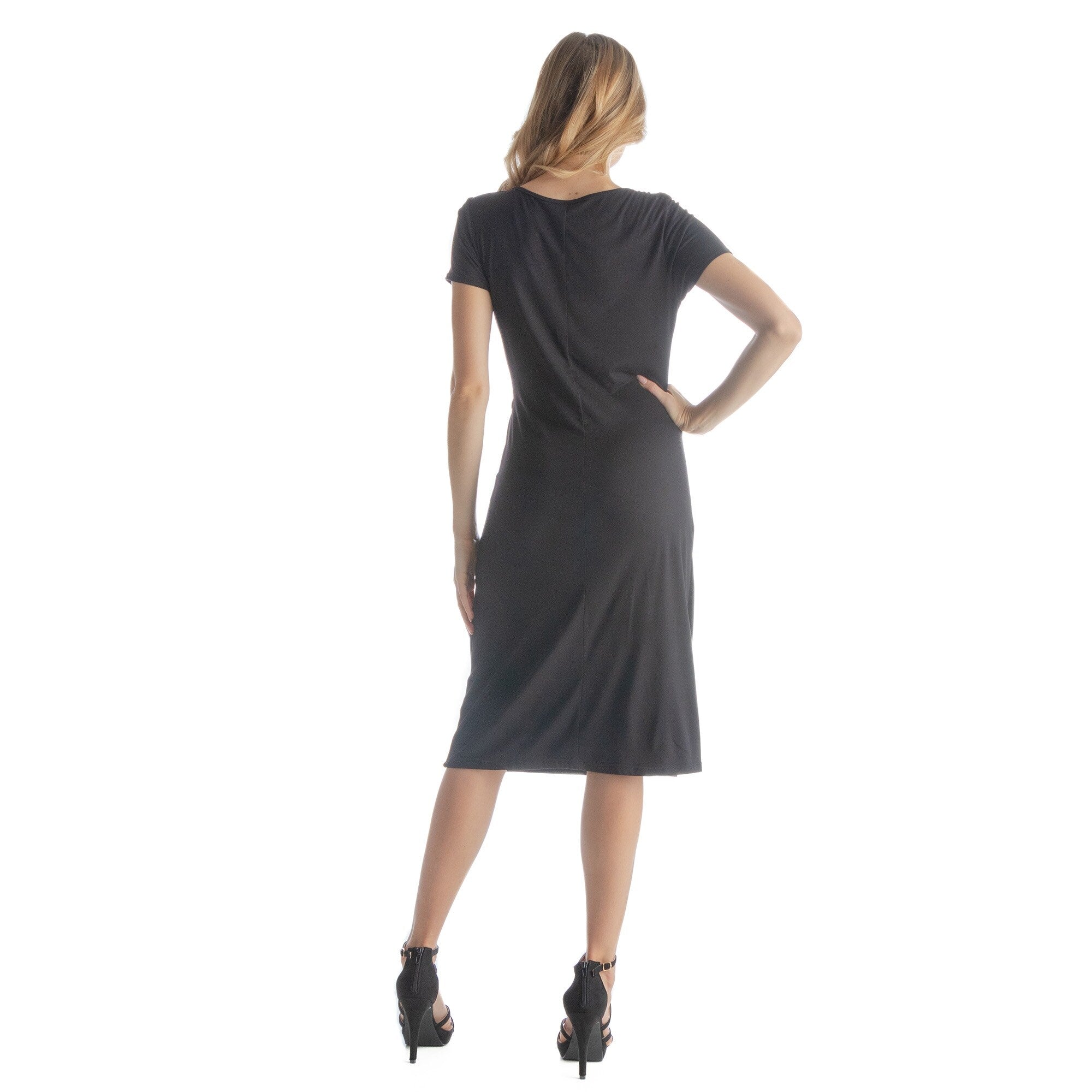 24seven-Comfort-Apparel-Womens-Short-Sleeve-Knee-Length-Faux-Wrap-Dress_2dc93c00-d5e8-4765-a8b2-eee95d72b248