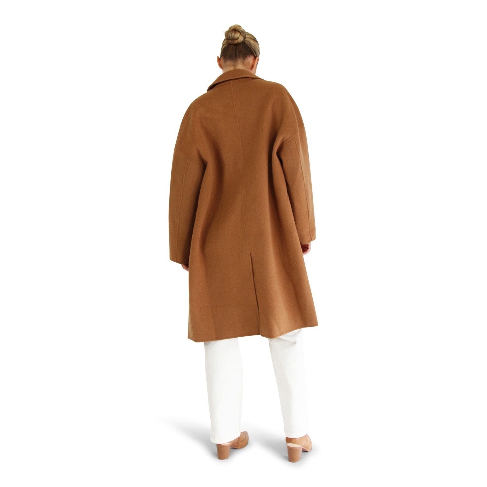 Amnesia-Wool-Blend-Oversized-Coat_972c84d3-f12a-491a-864b-0626c85630a0 1280838907