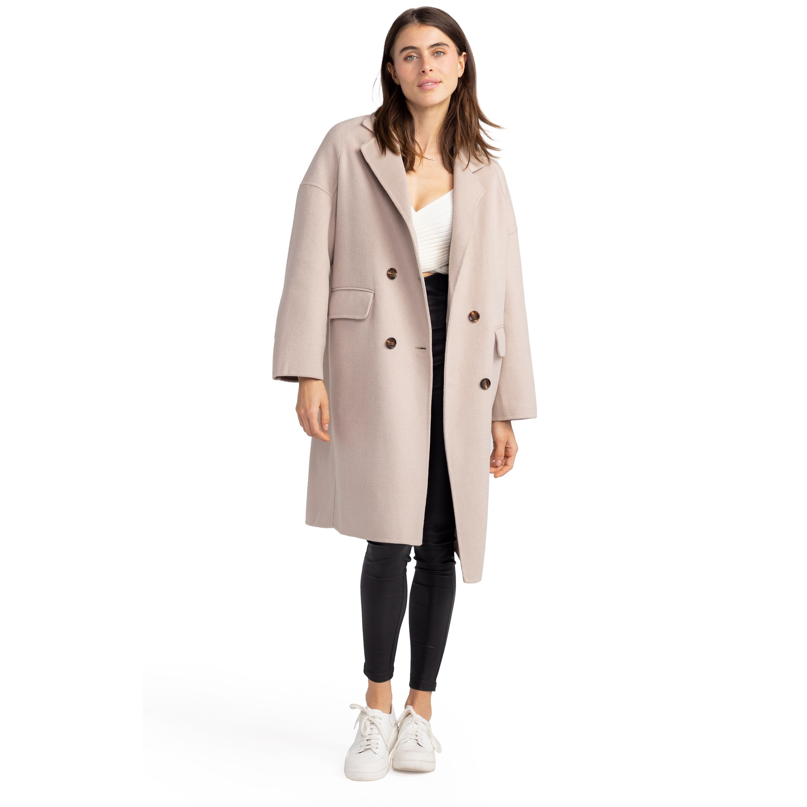 Amnesia-Wool-Blend-Oversized-Coat_a3abefd0-0340-4592-9b44-3732ec57f58f 1280838911