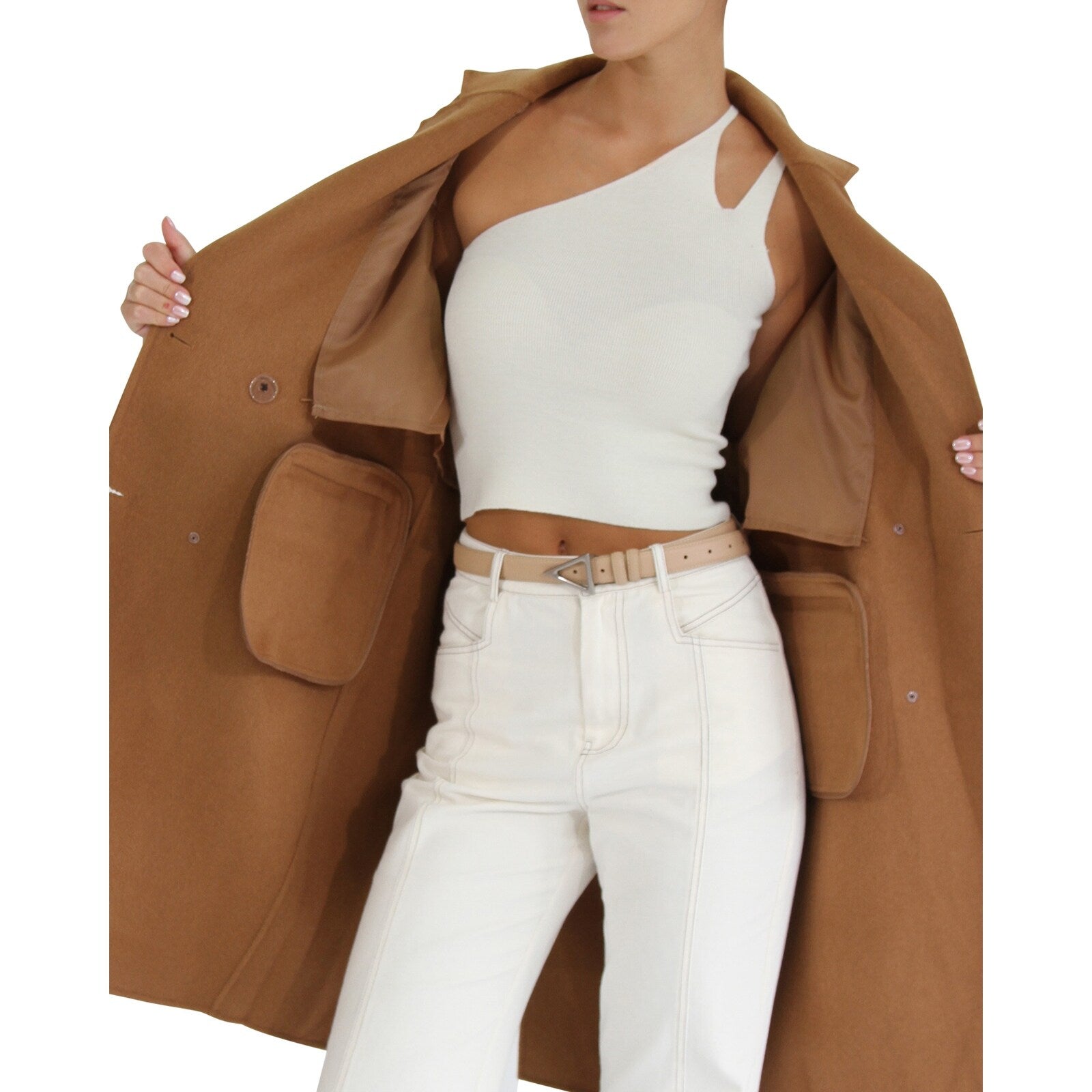 Amnesia-Wool-Blend-Oversized-Coat_a65f81ed-b249-46ea-bad6-bea7b44988ca 1280838910