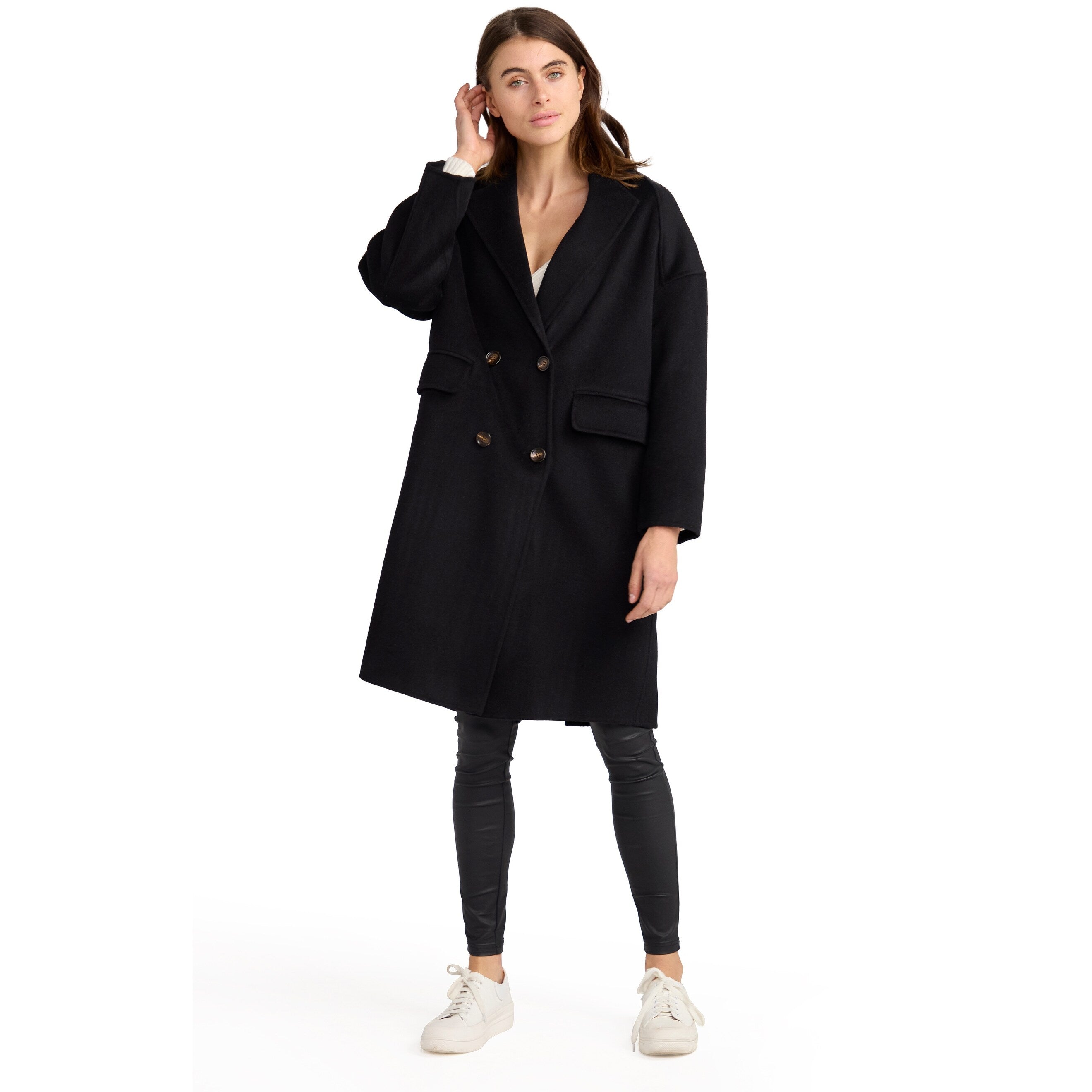 Amnesia-Wool-Blend-Oversized-Coat_bc624240-af7d-441e-b115-6303f810fb9c 1280838906