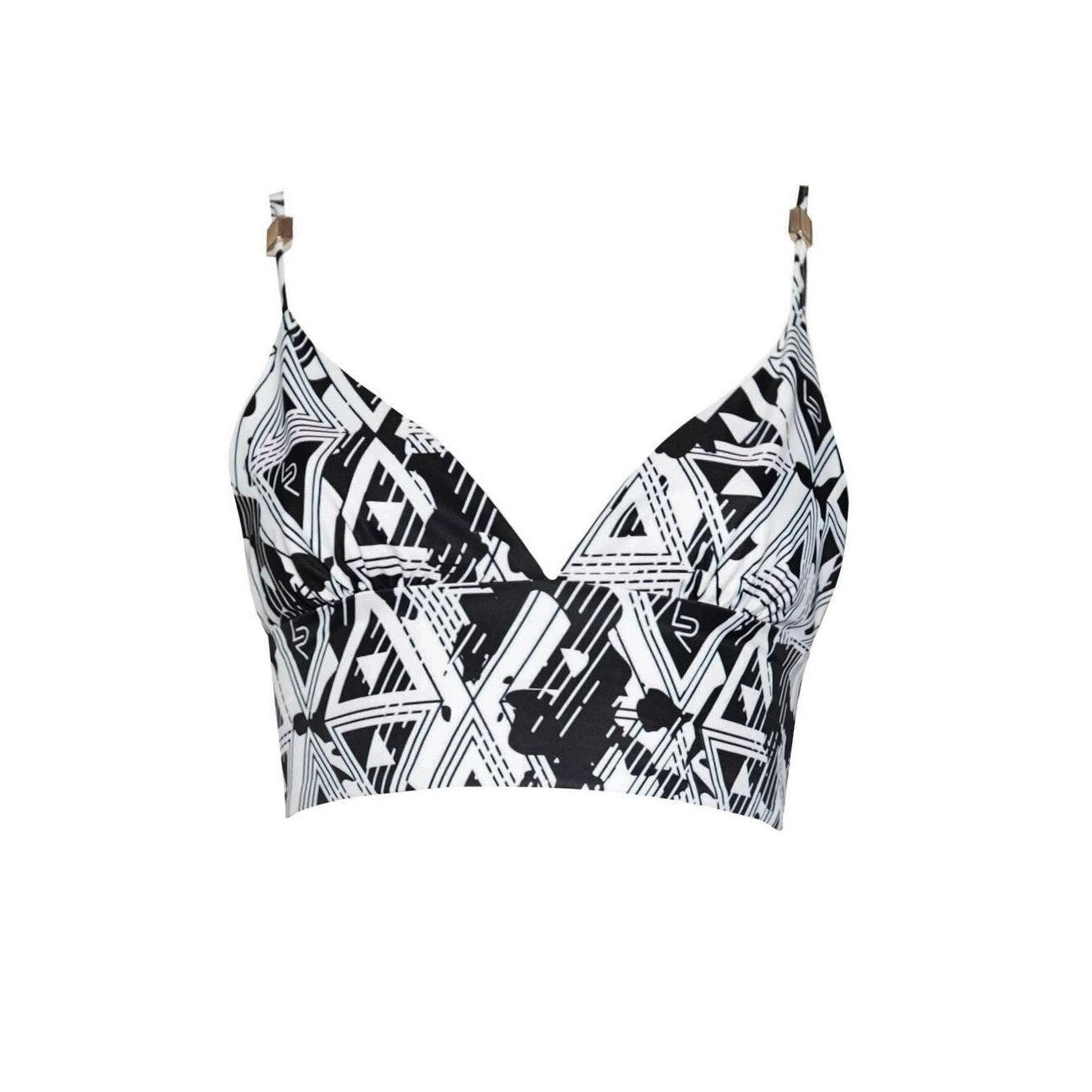 Amour-Geometric-Crop-Top_0b1ce705-e77e-4268-a84f-8f600ed110e5 1260734897