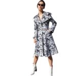 Amour-Geometric-Long-Jacket_1cfc92b3-2110-4cae-a366-85ae597094ae