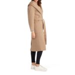 Arcadia-Wool-Blend-Oversided-Coat-with-Hood_8cb4754e-0692-48c3-a7c9-bd327bd5746a
