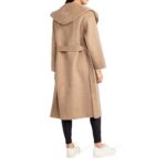 Arcadia-Wool-Blend-Oversided-Coat-with-Hood_8cb4754e-0692-48c3-a7c9-bd327bd5746a