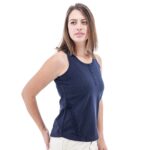 Aventura-Women_27s-Clemente-Henley-Tank-Top_f2e2394e-3d99-4870-83f7-9feb69e456c4