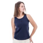 Aventura-Women_27s-Clemente-Henley-Tank-Top_f2e2394e-3d99-4870-83f7-9feb69e456c4
