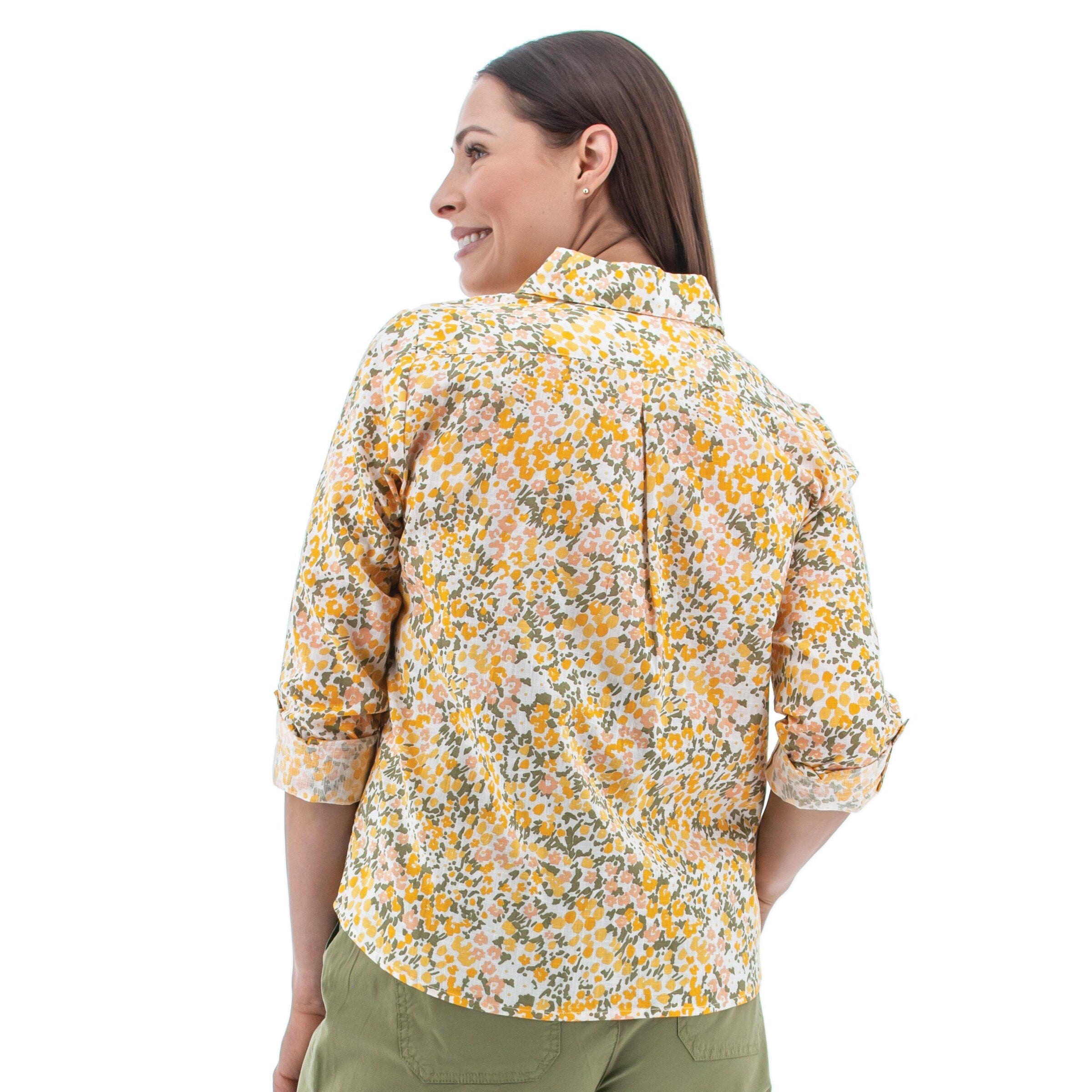 Aventura-Women_27s-Devon-Popover-Top 1282076239