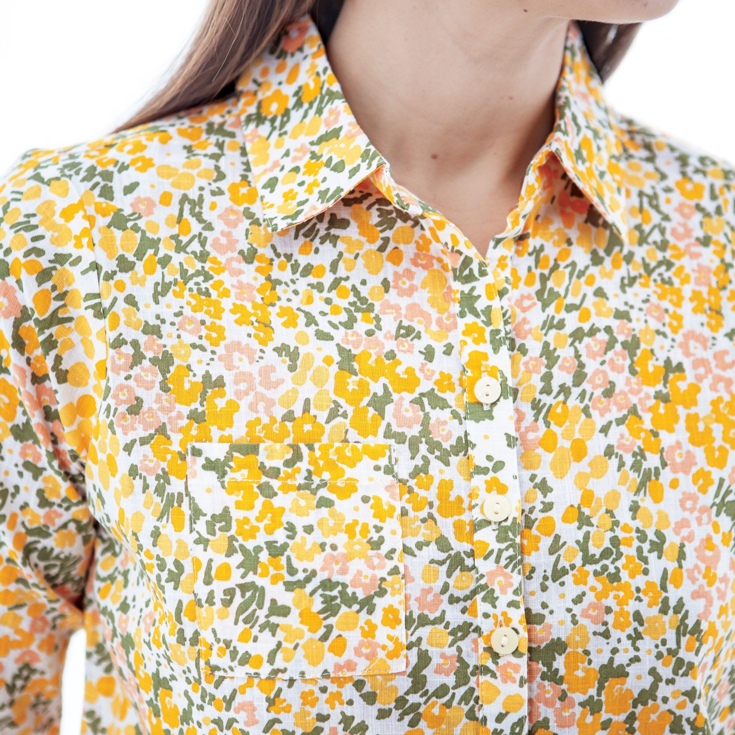 Aventura-Women_27s-Devon-Popover-Top_ff9c4794-dbde-47cc-80fe-b96950b04dda 1282076241