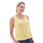 Aventura-Women_27s-Essex-Smocked-Tank-Top_c831c067-d0c2-45bf-8ba1-c3b12645292e