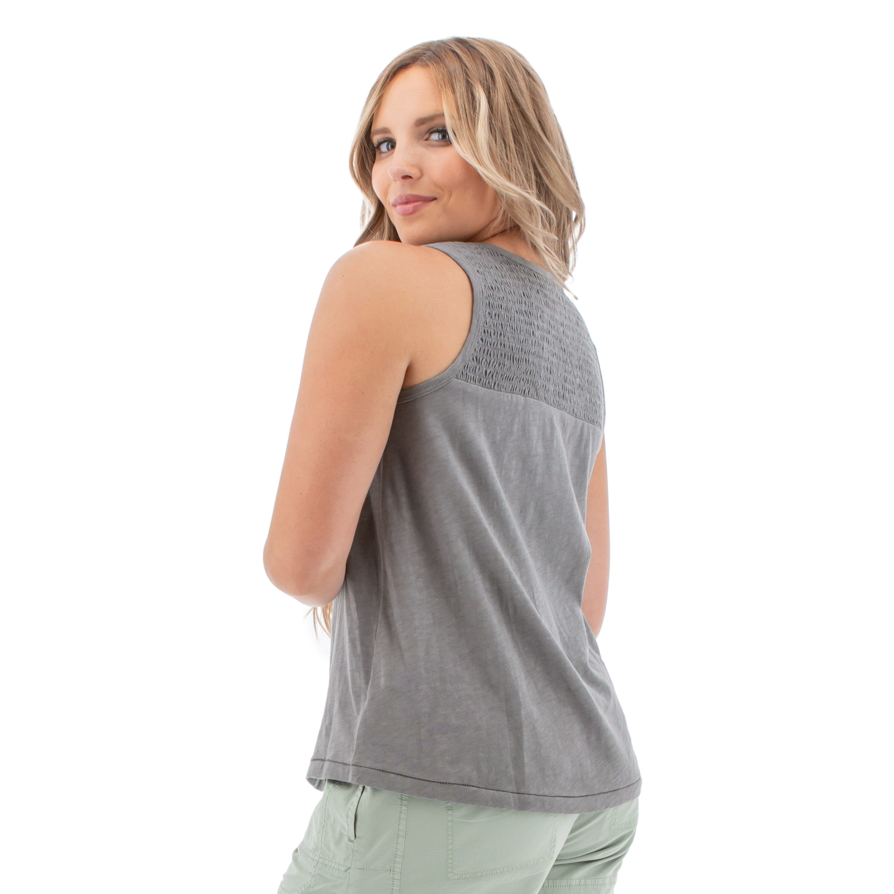Aventura-Women_27s-Essex-Smocked-Tank-Top_1ae39f90-5d36-4d8e-92e9-925f36f1a395 1282079592