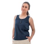Aventura-Women_27s-Essex-Smocked-Tank-Top_c831c067-d0c2-45bf-8ba1-c3b12645292e