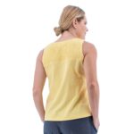 Aventura-Women_27s-Essex-Smocked-Tank-Top_c831c067-d0c2-45bf-8ba1-c3b12645292e