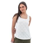 Aventura-Women_27s-Maitland-Tank-Top