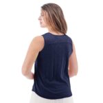 Aventura-Women_27s-Maitland-Tank-Top
