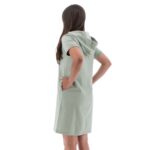 Aventura-Women_27s-Samba-Dress_a0afc9cb-7ce0-4931-9ea8-6bcd3f18fc84