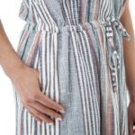 Aventura-Women_27s-Selma-Dress_76bf37bb-d7f7-4861-b6bf-62192dec0b49