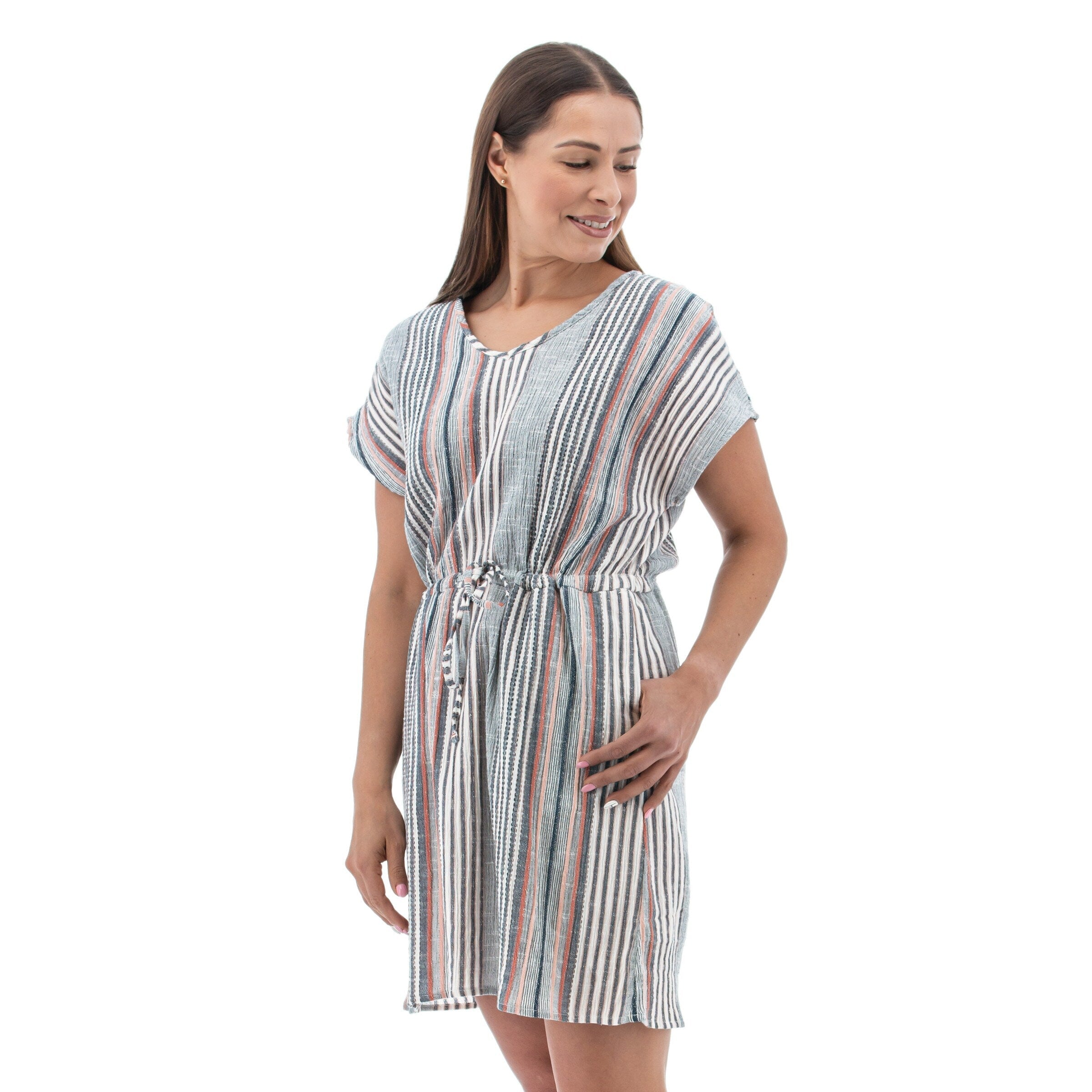 Aventura-Women_27s-Selma-Dress_0807a7fd-fb1f-4606-9e85-0172e24abbb3 1280308999