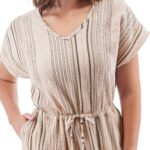 Aventura-Women_27s-Selma-Dress_76bf37bb-d7f7-4861-b6bf-62192dec0b49