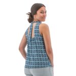 Aventura-Women_27s-Spectra-Tank-Top