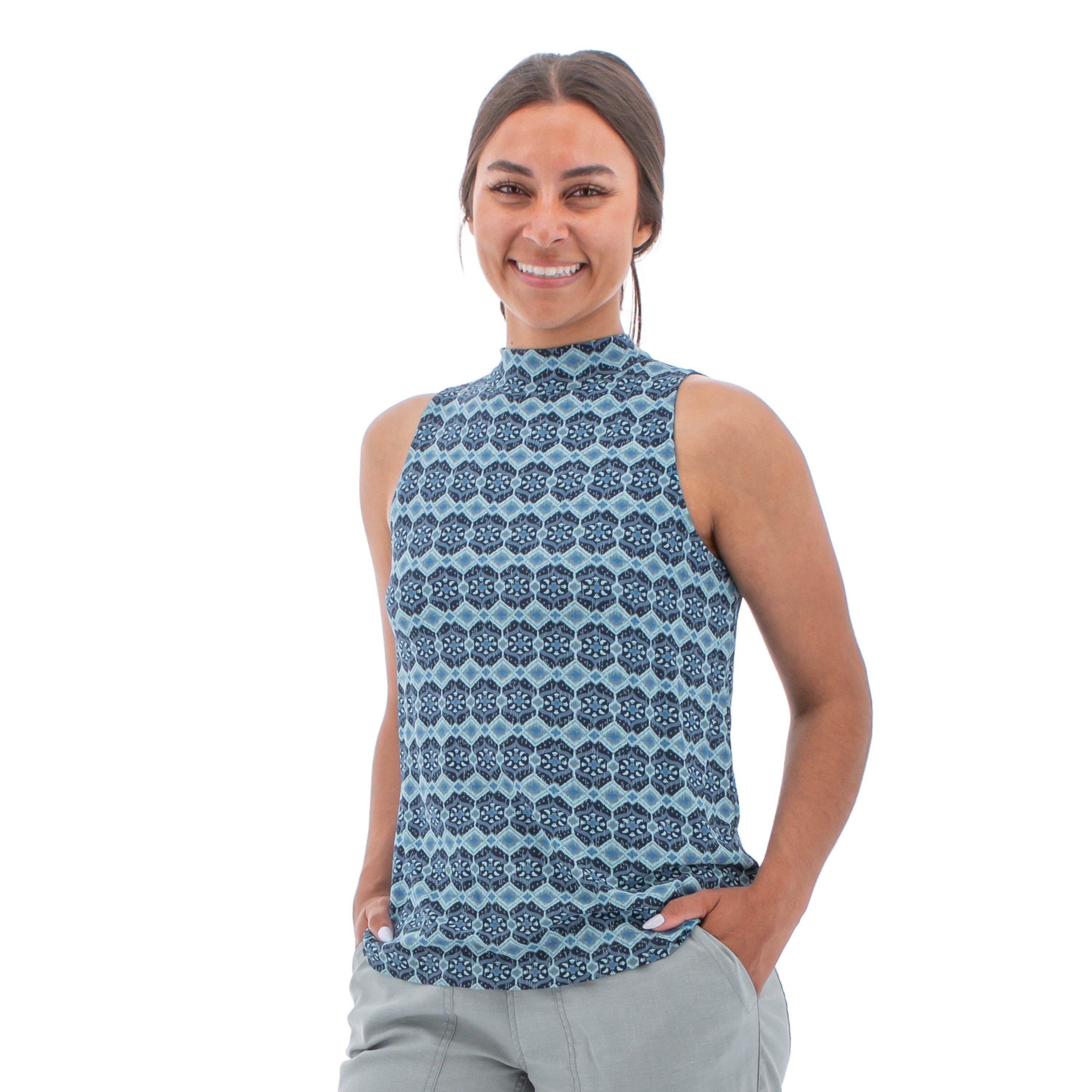 Aventura-Women_27s-Spectra-Tank-Top_8d8b37a2-f45e-41bb-a897-11924480930f 1281826137