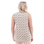 Aventura-Women_27s-Vernazza-Tank-Top_a29c7702-1704-4ceb-8516-4b19d700eee4