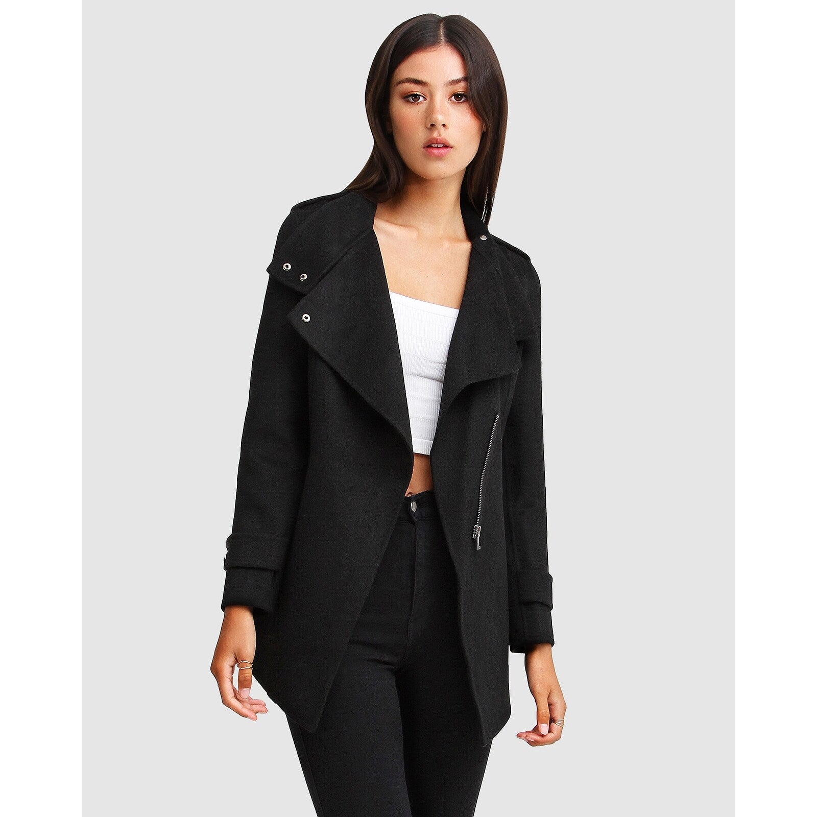 Bad-Girl-Wool-Blend-Moto-Coat_8721806f-375f-4b83-9564-375f0aa45fd0 1280706185