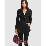 Bad-Girl-Wool-Blend-Moto-Coat_e8af7912-201f-4a09-af20-baacfb8661d8