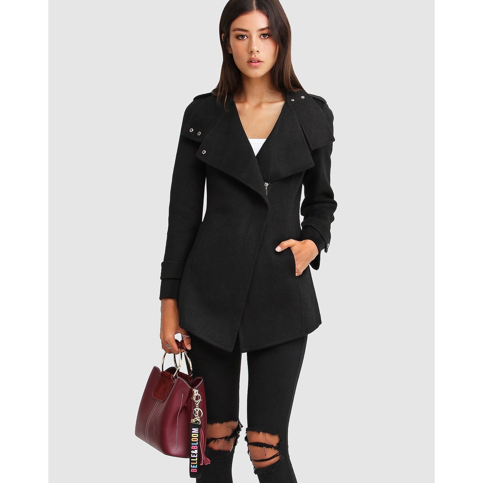 Bad-Girl-Wool-Blend-Moto-Coat_e8af7912-201f-4a09-af20-baacfb8661d8 1280706183