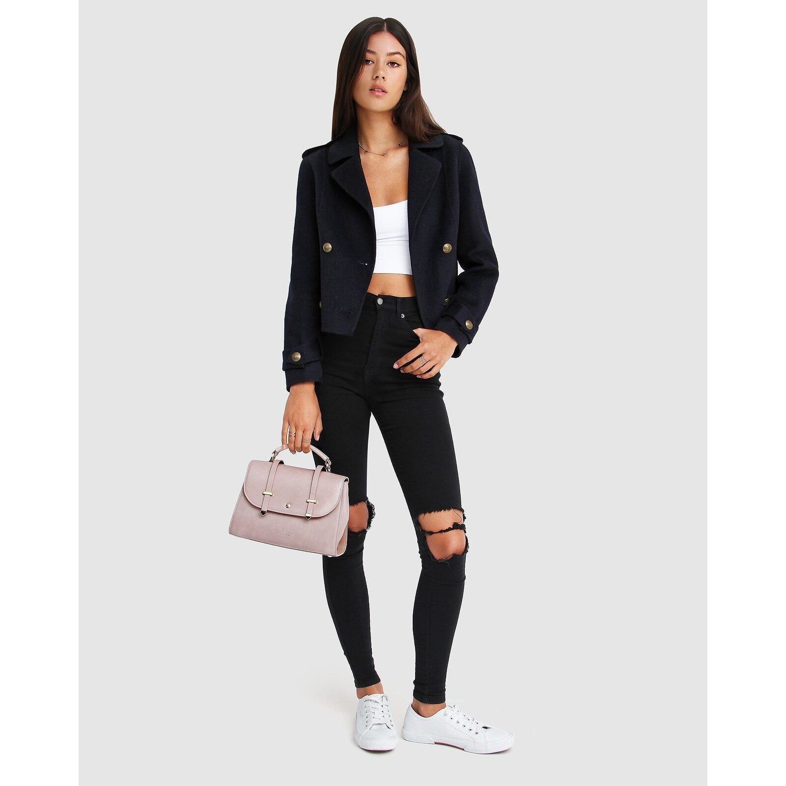 Better-Off-Wool-Blend-Military-Peacoat_15e5df3f-ecdb-468b-87a6-0f47a4f615f8 1280706493