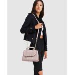 Better-Off-Wool-Blend-Military-Peacoat_53f30e30-fefc-4ff2-866c-5768207bfa38