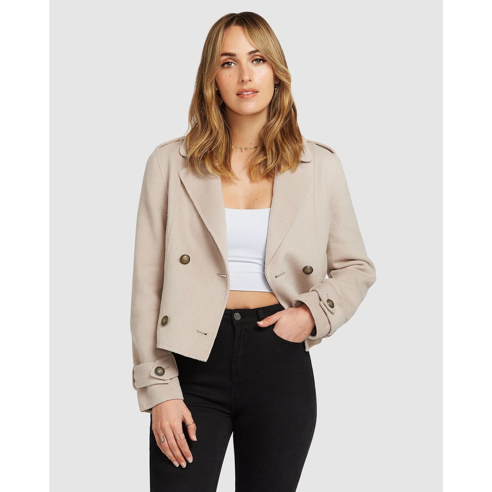 Better-Off-Wool-Blend-Military-Peacoat_94154cc6-1efe-49cc-9df8-cfb2ad675641 1280706497