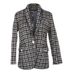 Black-_26-White-Tweed-Checkers-Jacket_e2cf7ad0-f225-4050-889c-1b3dcd066e43