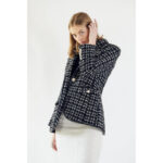 Black-_26-White-Tweed-Checkers-Jacket_e2cf7ad0-f225-4050-889c-1b3dcd066e43