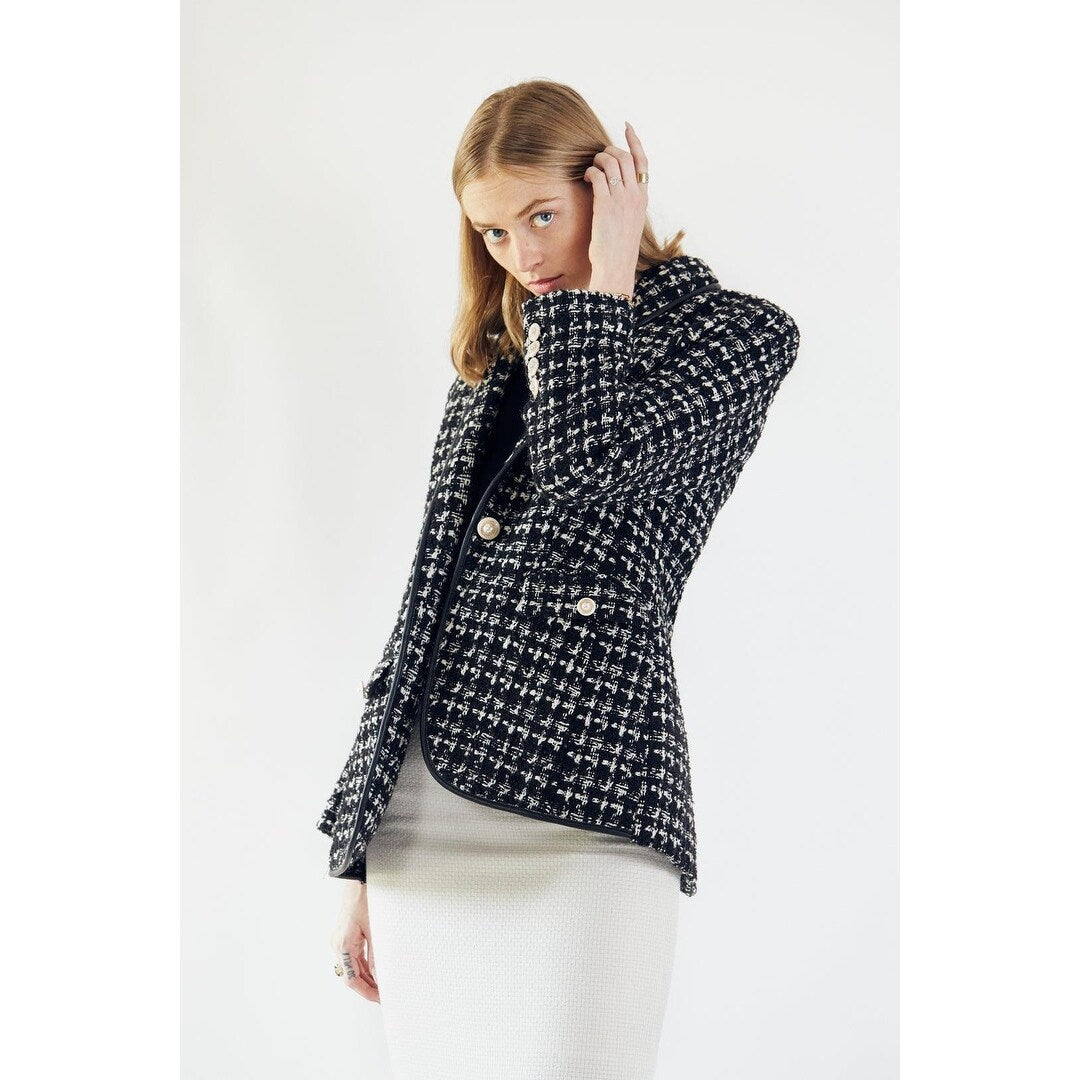 Black-_26-White-Tweed-Checkers-Jacket_f791b94d-12d2-411d-8c26-d800af9eaa0d 1259989817