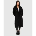 Boss-Girl-Double-Breasted-Lined-Wool-Coat_51a33ae4-2401-4a01-a256-3c4d4b1adb7a