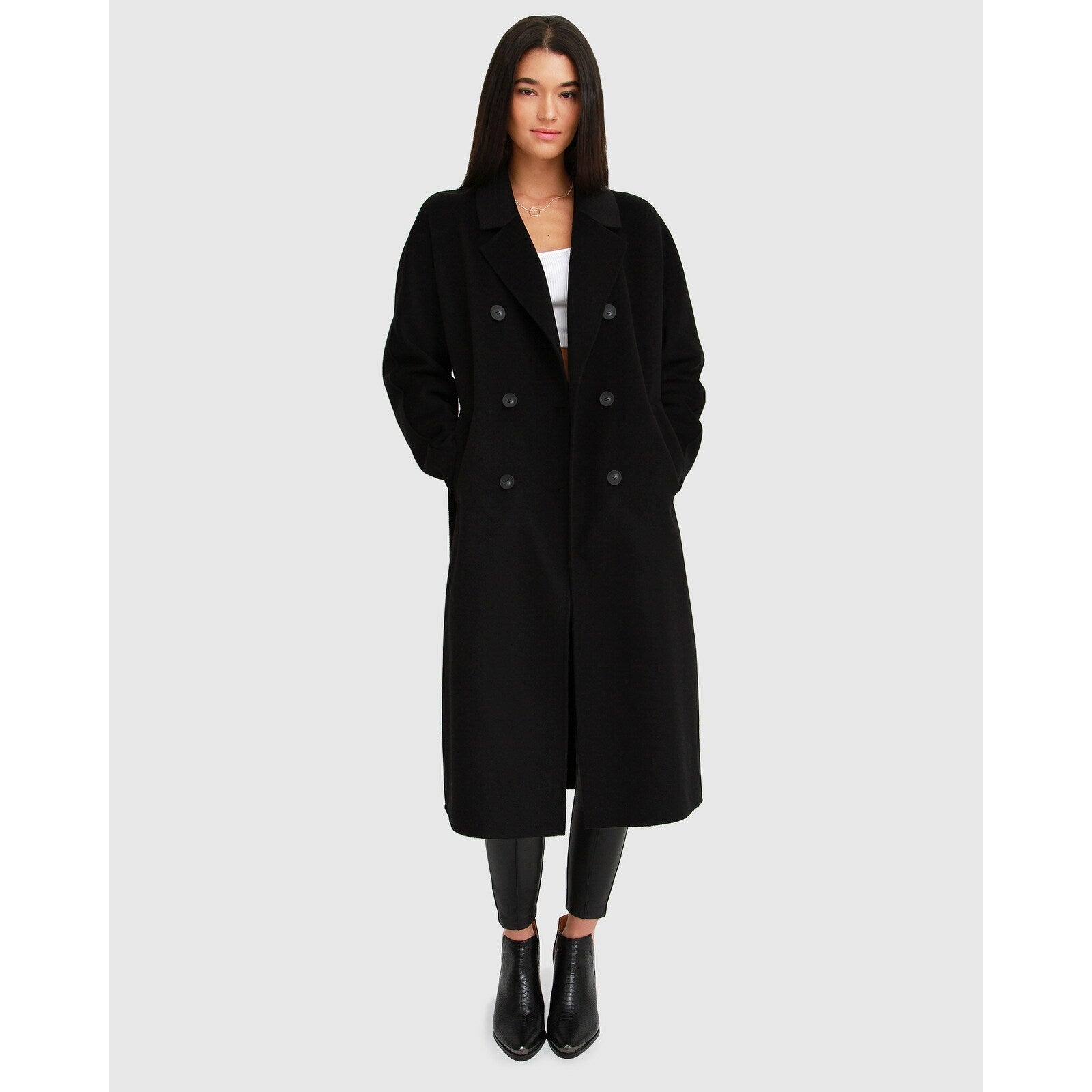 Boss-Girl-Double-Breasted-Lined-Wool-Coat_51a33ae4-2401-4a01-a256-3c4d4b1adb7a 1280705864